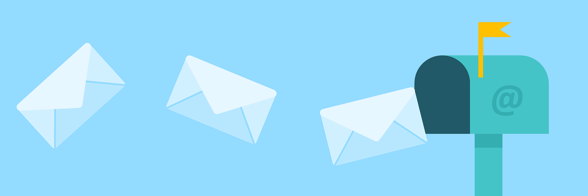 Как управлять отказами от e-mail рассылки?